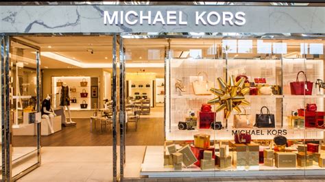 michael kors shops in south africa|Michael Kors store directory.